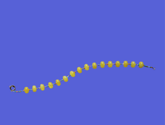 Always Sunny Bracelet